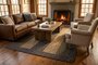 LivingRoom OV