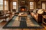 LivingRoom OV