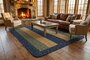 LivingRoom OV