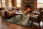 LivingRoom OV