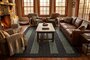 LivingRoom OV