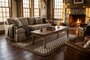 LivingRoom OV