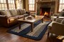 LivingRoom OV