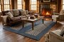 LivingRoom OV
