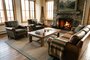LivingRoom OV