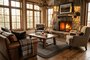 LivingRoom OV