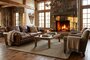 LivingRoom OV