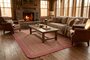 LivingRoom OV