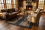 LivingRoom OV