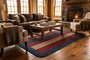 LivingRoom OV