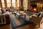 LivingRoom OV