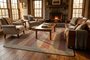 LivingRoom OV