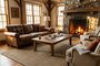 LivingRoom OV