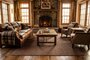 LivingRoom OV