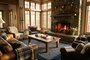 LivingRoom OV