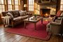 LivingRoom OV