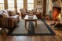 LivingRoom OV