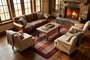 LivingRoom OV