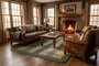 LivingRoom OV