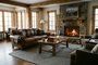 LivingRoom OV