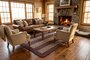 LivingRoom OV
