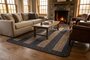LivingRoom OV