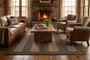 LivingRoom OV