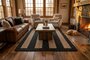 LivingRoom OV