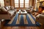 LivingRoom OV
