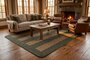 LivingRoom OV