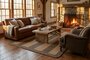 LivingRoom OV