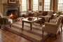 LivingRoom OV
