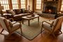 LivingRoom OV
