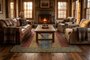 LivingRoom OV