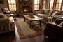 LivingRoom OV