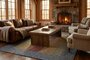 LivingRoom OV