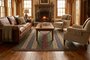 LivingRoom OV