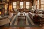 LivingRoom OV