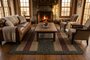 LivingRoom OV