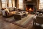 LivingRoom OV
