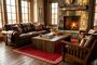 LivingRoom OV