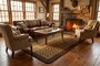 LivingRoom OV