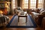 LivingRoom OV