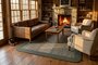 LivingRoom OV