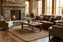 LivingRoom OV