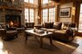 LivingRoom OV