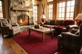 LivingRoom OV