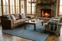 LivingRoom OV