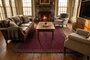 LivingRoom OV