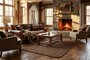 LivingRoom OV